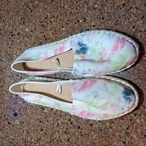 🌳NWOT.Old Navy🌳